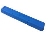Dinamometrinis raktas 1/2", 28-210 Nm "Stahlberg" (H1203M)