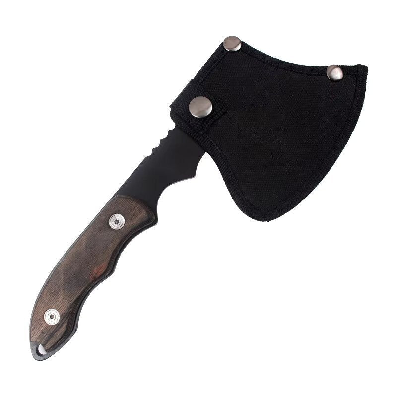 MULTIFUNCTIONAL AXE | 320 MM (CA015)