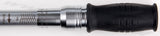 Dinamometrinis raktas | 12.5 mm (1/2") | 60 - 340 Nm (YT-0754)