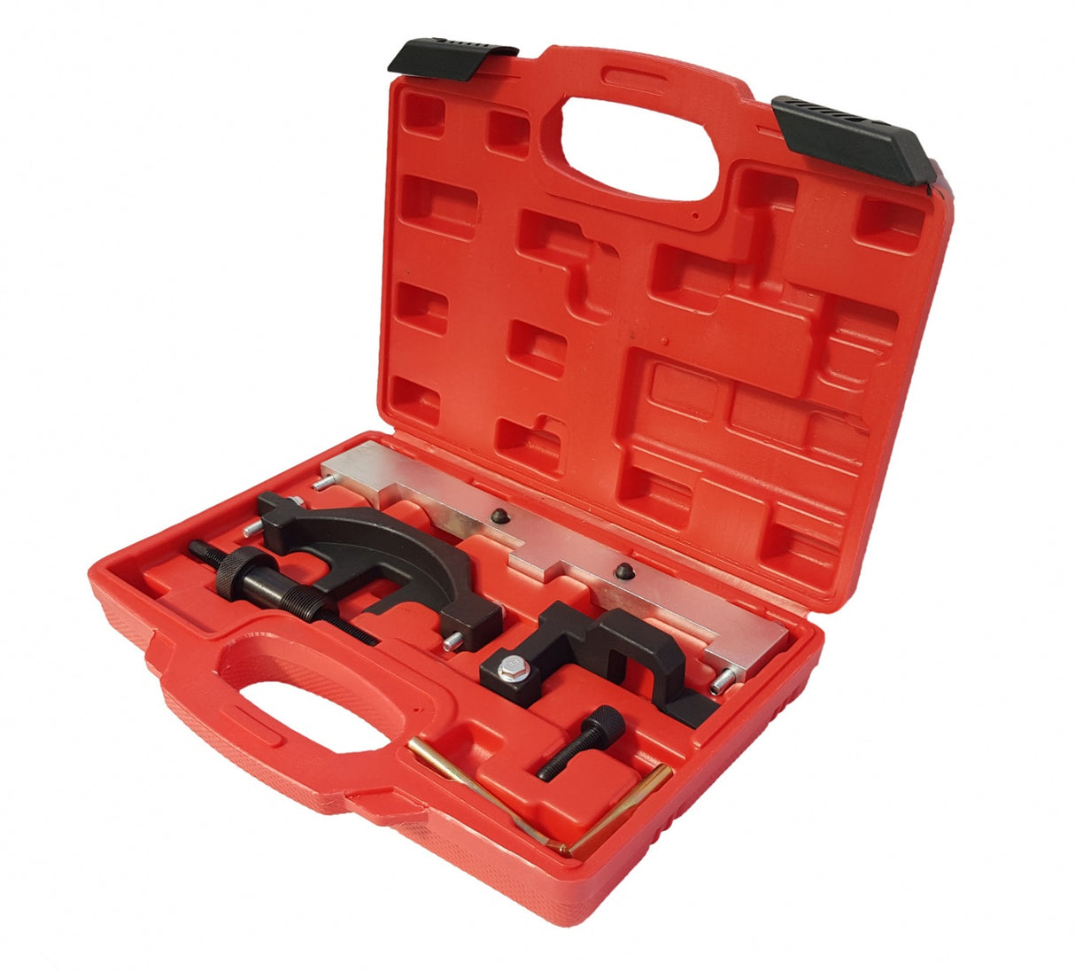Variklio fiksavimo rinkinys | BMW N40 N45 N45T 1.6 / 1.6i (SK3198)