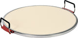 PIZZA OVEN STONE FOR 67480 (67481)