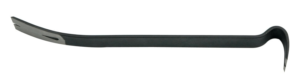 WRECKING BAR, FLAT 450X6X35MM (34251)