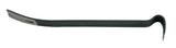 WRECKING BAR, FLAT 450X6X35MM (34251)