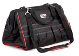 TOOL BAG 49X26X34CM (YT-7430)