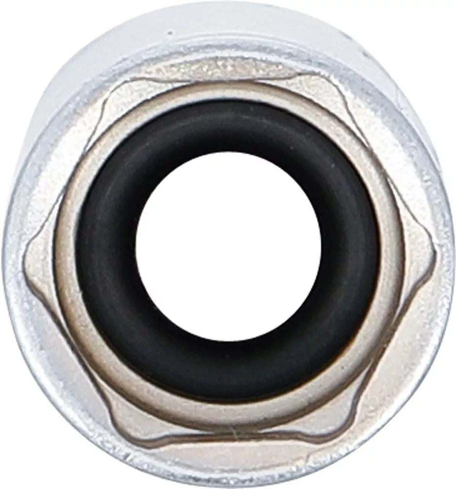 Šarnyrinė galvutė kaitinimo žvakėms | 10 mm (3/8") | 14 mm (2984)