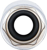 Šarnyrinė galvutė kaitinimo žvakėms | 10 mm (3/8") | 14 mm (2984)