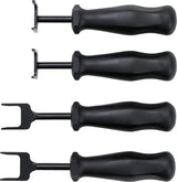 Kuro linijų atlaisvinimo įrankiai | 4 vnt. | (USA) MaxxForce varikliams 11 ir 13 (6898)