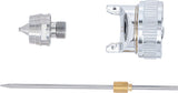 REPLACEMENT NOZZLE | Ø 1.2 MM | FOR BGS 3317 (3317-1)