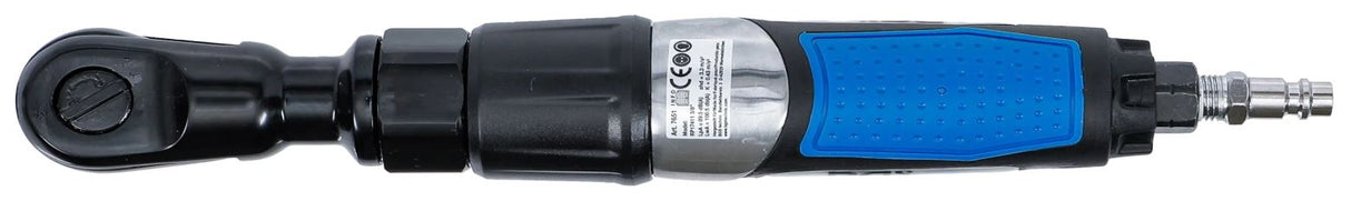 Pneumatinė rankena galvutėms | 10 mm (3/8") | 67.5 Nm (7651)
