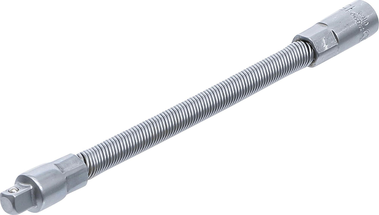 Пружинный удлинитель | 6.3 mm (1/4") | 150 mm