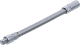 Пружинный удлинитель | 6.3 mm (1/4") | 150 mm