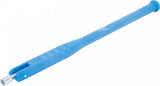 TYRE VALVE INSERTING TOOL (1538)