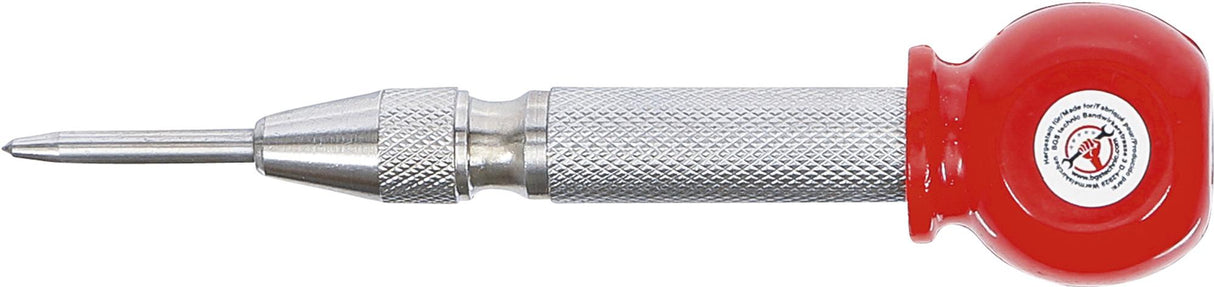 Автоматический кернер | 130 mm