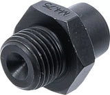 Punšas OP1, skirtas BGS 3057 | Ø 4,75 mm (3/16") (3057-19)