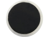 HOOK AND LOOP BUFFING PAD 125MM (YT-47911)
