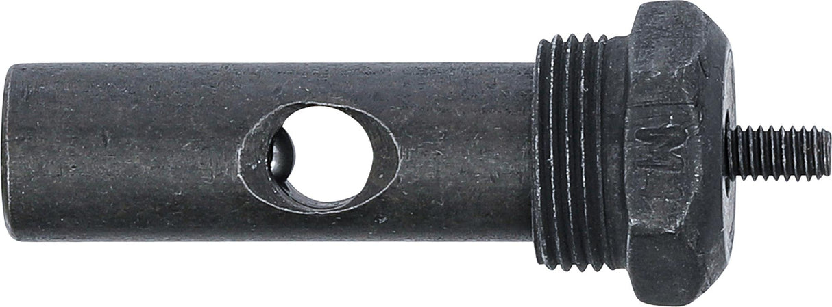 Kniedės veržlės įtempimo pailginimas BGS 404 | M4 (404-M4)