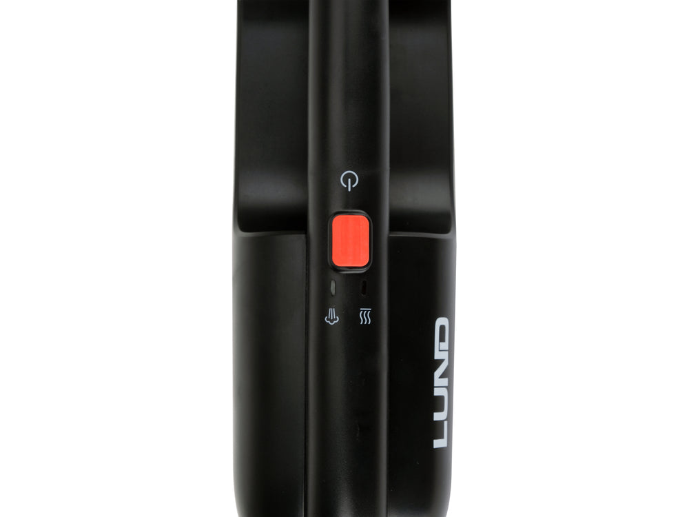 Garų šluota/garinis valytuvas | 1350W (67150V)