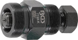Rotoriaus nuėmėjas | M24 x 1.0 - M27 x 1.0 (7748-K)