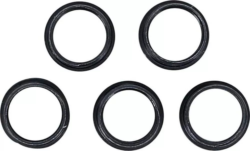 Резьбовые втулки 11 mm | M14 x 1,25 | 5 шт.