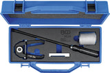 INJECTOR EXTRACTOR SET | FOR VAG | UNIVERSAL (9824)