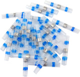 HEAT SHRINK SOLDER SLEEVES 1.5-2.5MM2 100PCS (YT-81453)