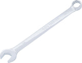 Raktas kombinuotas | ilgas tipas | 22 mm (1229-22)
