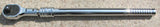 Terkšlė galvutėms, ištraukiama | 20 mm (3/4") | 610 - 1010 mm (RW24F)