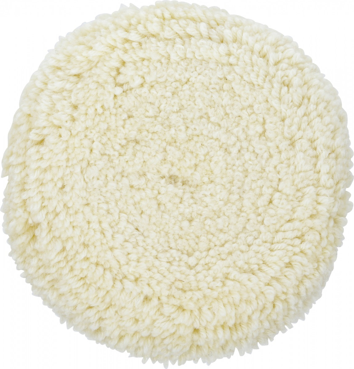 Padas dulkėms | Ø 175 mm (74477)