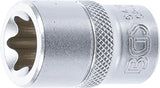 Головка E-star | 12,5 mm (1/2") | E18