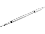 Litavimo antgalis | C245 - IS (YT-82503)