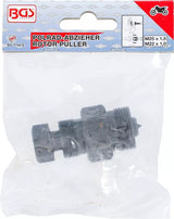 Rotoriaus nuėmėjas | M22 x 1.0 - M25 x 1.5 (7748-E)