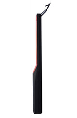 Darbo lempa akumuliatorinė labai plona COB LED (SK1041873)