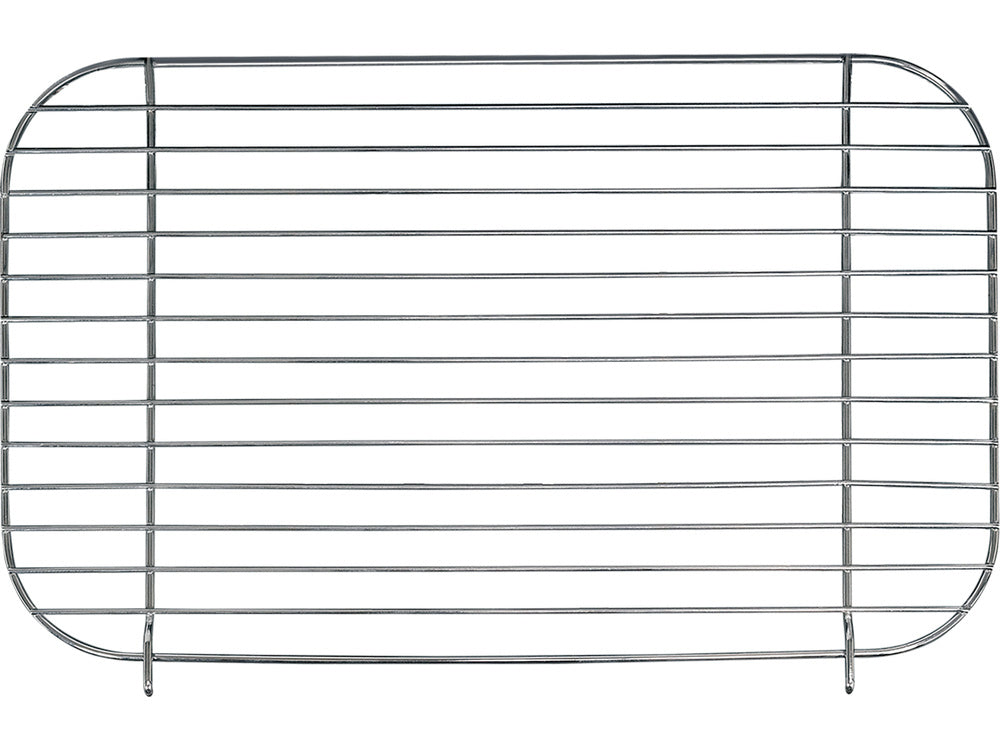 ELECTRIC GRILL ON STAND 2000W 36 X 22,5CM (67423)