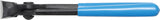 Replės | DIN 5241 | 180 mm (551)