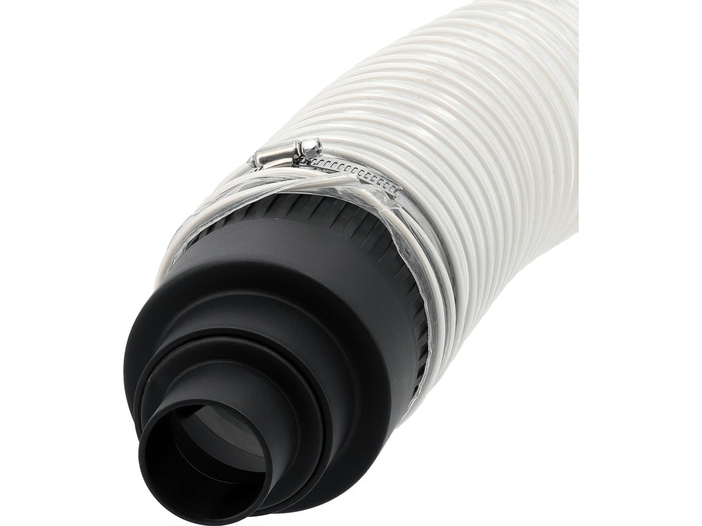 Пылесос для сбора стружки | 100 mm | 1200W