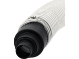 Пылесос для сбора стружки | 100 mm | 1200W