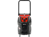 Vakuuminis dulkių siurblys | 1600W (YT-85718)