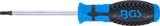 Atsuktuvas | T-Star (Torx) T25 (4920)