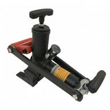 COMBINED TYRE MOUNTING BEAD TOOL | HYDRAULIC | 10 T (CB203)
