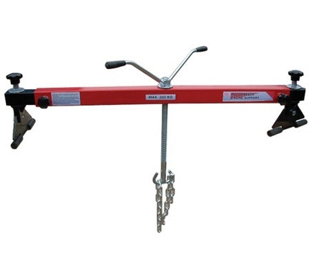 Держатель для двигателя, 750-1450 mm, 300 kg