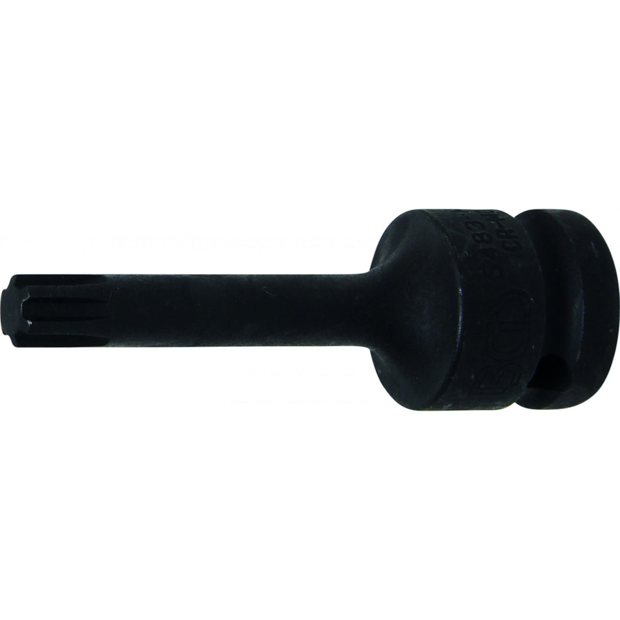 Ударная бита Ribe, M9, 1/2"