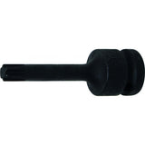 Ударная бита Ribe, M9, 1/2"