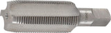 Метчик | из BGS 126 | M20 x 1,5