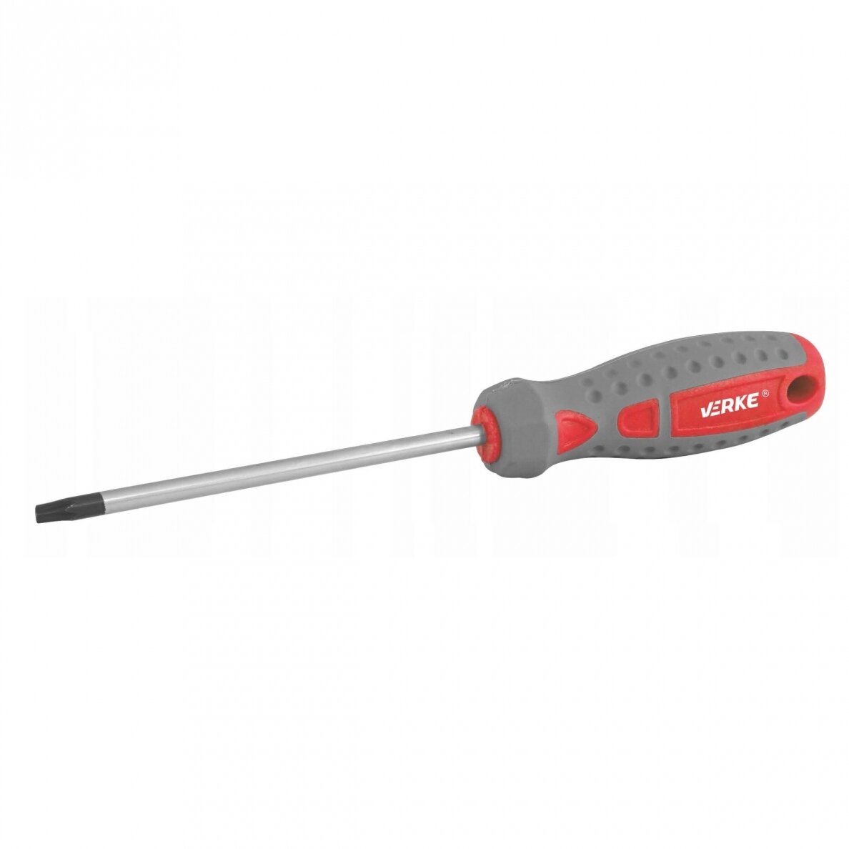 SCREWDRIVER SET | T-STAR (TORX) | T10 - T30 | 5 PCS. (SK5030)