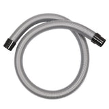 MULTIFUNCT.VACUUM CLEAN,FOR POND 1400W (YT-85720)