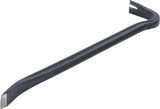 Laužtuvas / viniatraukis | 400 x 22 x 12 mm (52104)