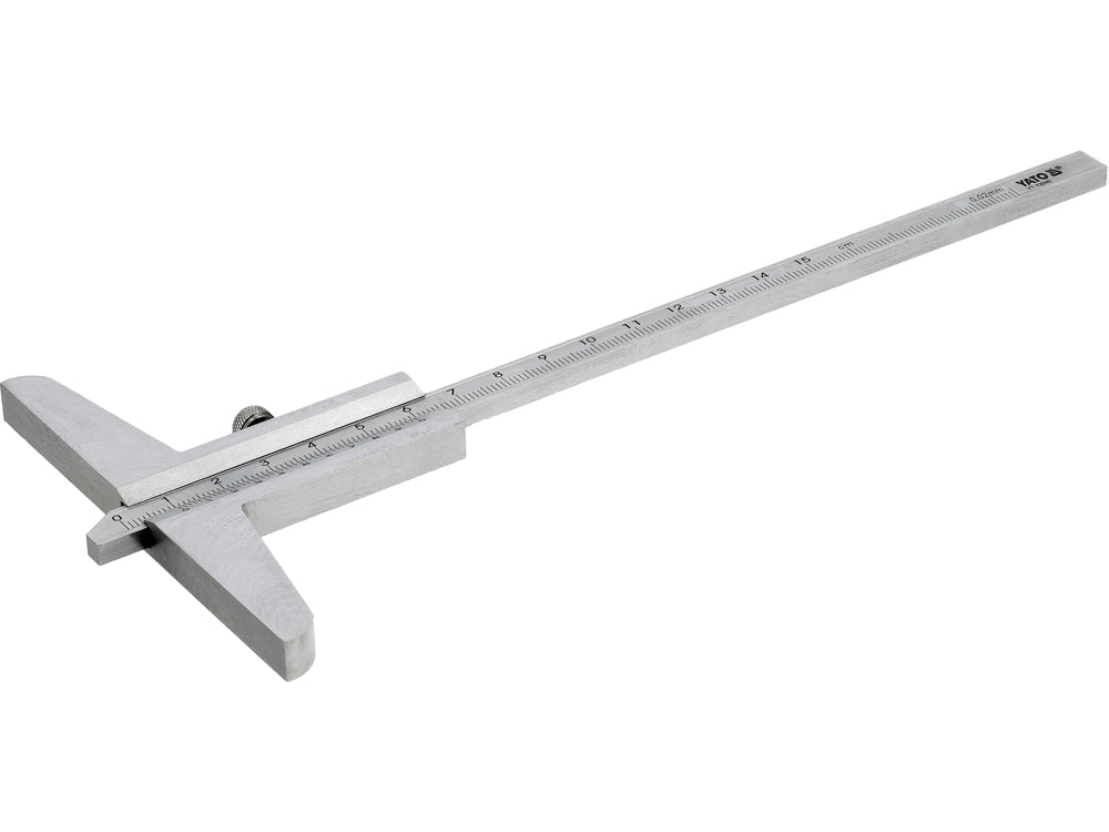 Глубиномер | 150 mm