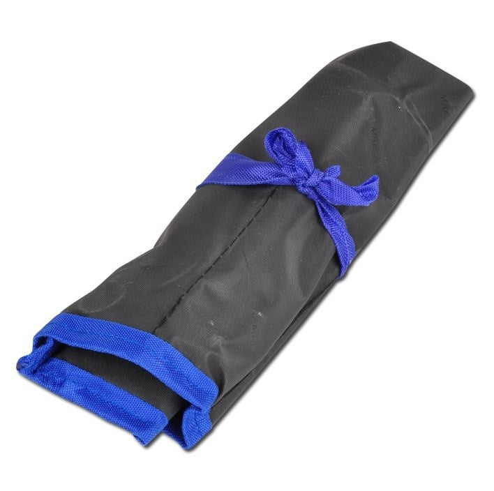 Kilpinių raktų komplektas | S-tipas | 10x11 - 18x19 mm | 5 vnt. (1216)