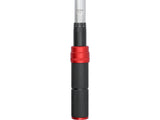 Dinamometrinis raktas | 10 mm (3/8") | 10 - 120 Nm (YT-07673)
