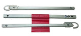 Standi vilktis | maks. 2000 kg | 1,8 m (3050V)